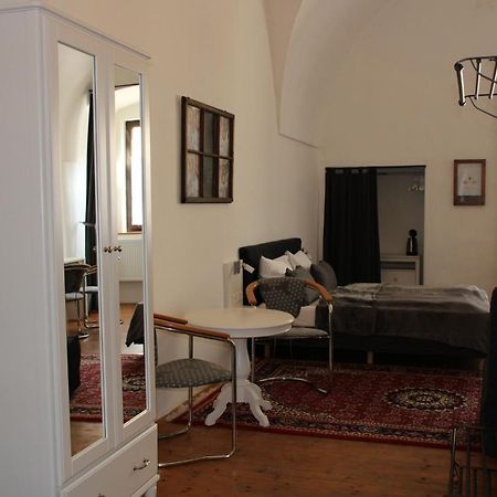 Hotel Im Stift Neuberg Neuberg an der Mürz Εξωτερικό φωτογραφία