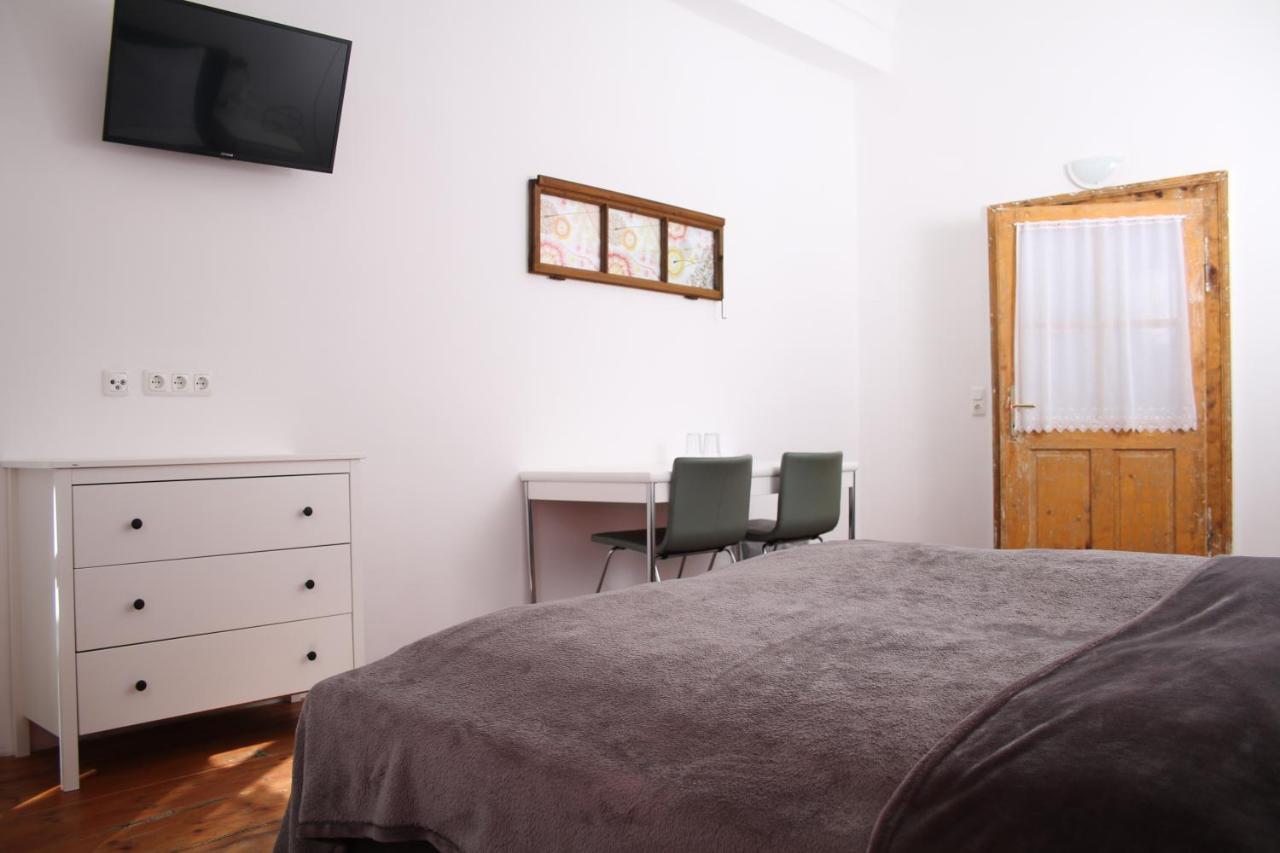 Hotel Im Stift Neuberg Neuberg an der Mürz Εξωτερικό φωτογραφία