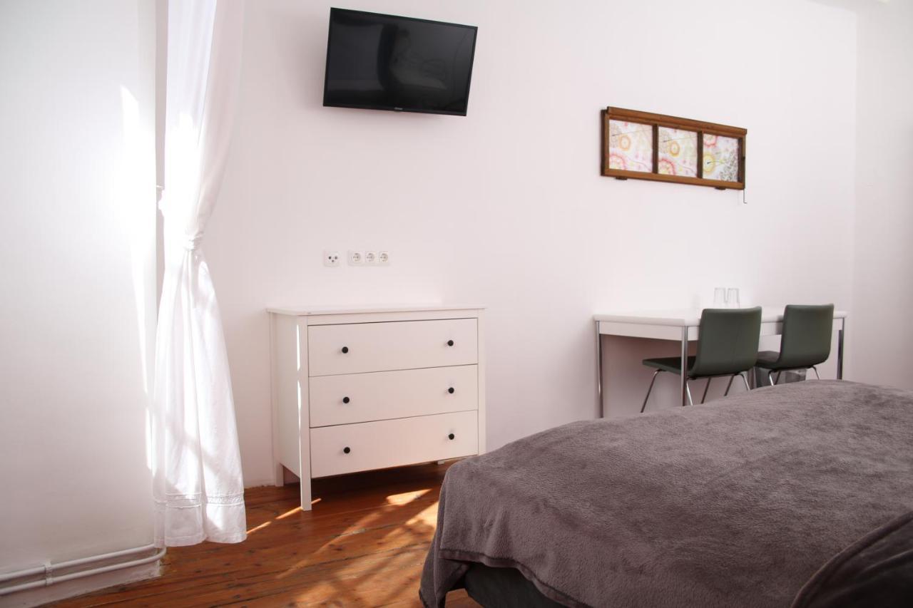 Hotel Im Stift Neuberg Neuberg an der Mürz Εξωτερικό φωτογραφία