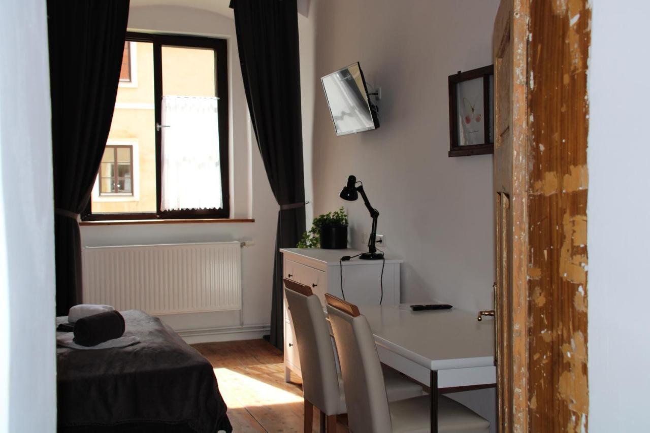 Hotel Im Stift Neuberg Neuberg an der Mürz Εξωτερικό φωτογραφία