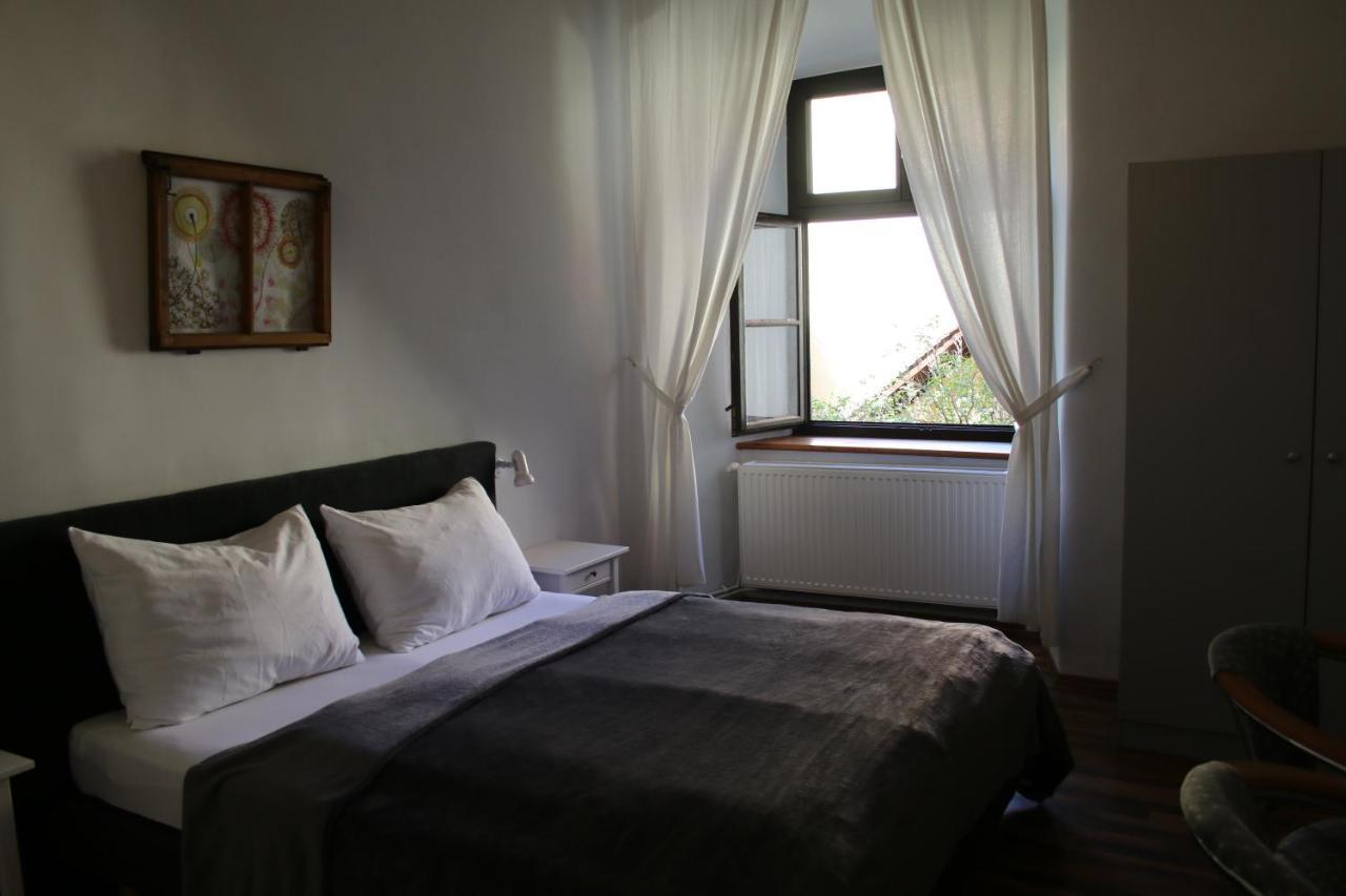 Hotel Im Stift Neuberg Neuberg an der Mürz Εξωτερικό φωτογραφία