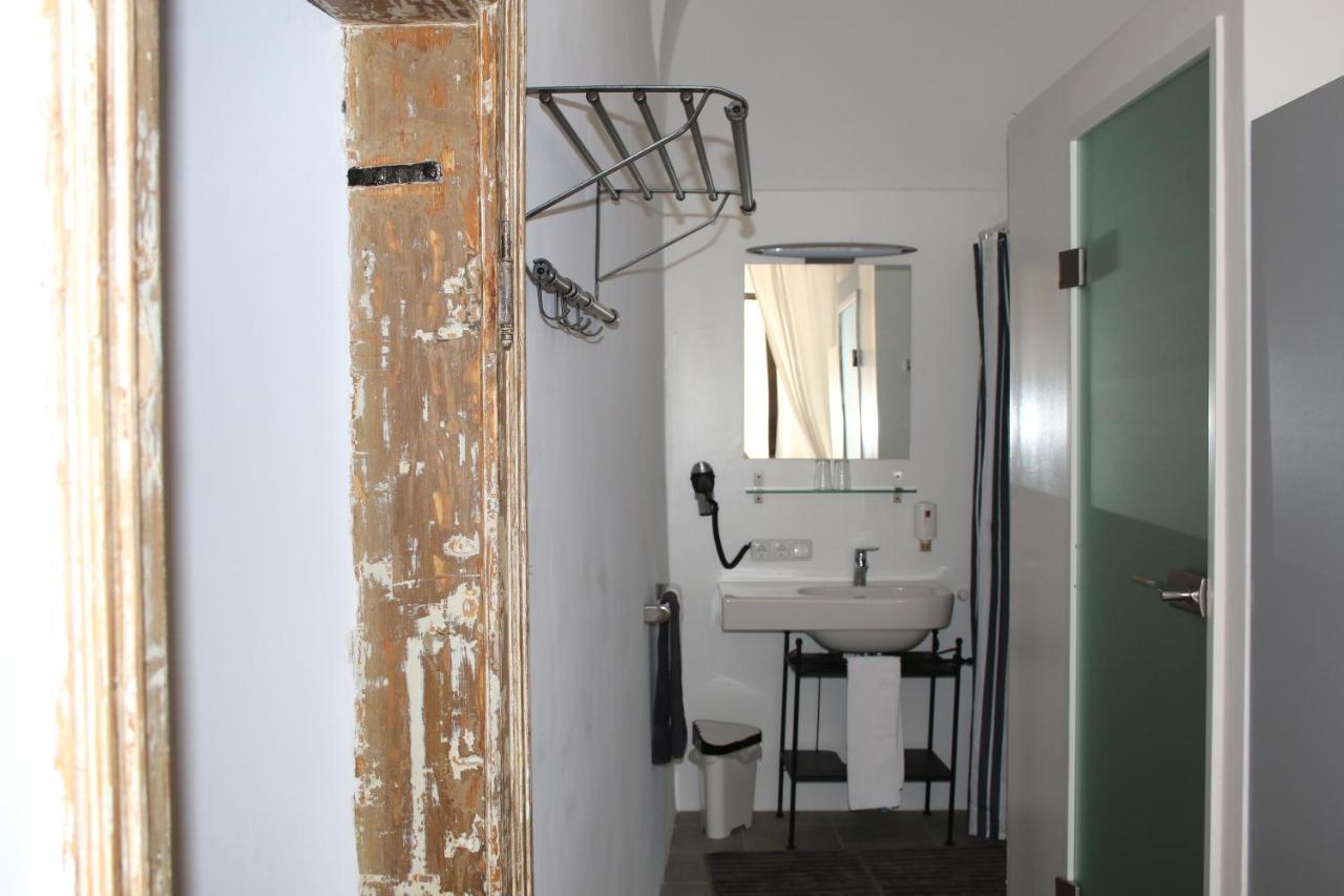 Hotel Im Stift Neuberg Neuberg an der Mürz Εξωτερικό φωτογραφία