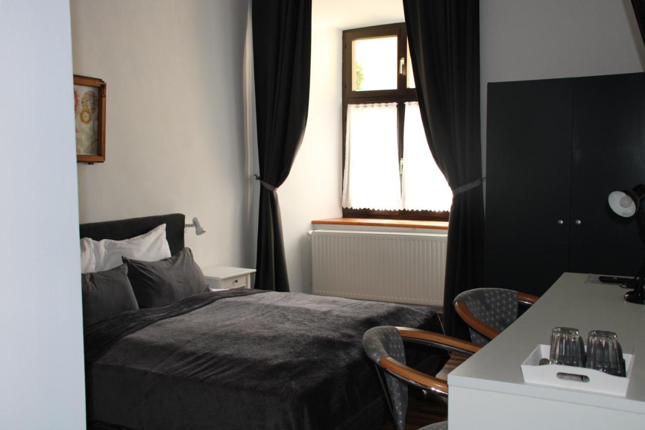 Hotel Im Stift Neuberg Neuberg an der Mürz Εξωτερικό φωτογραφία