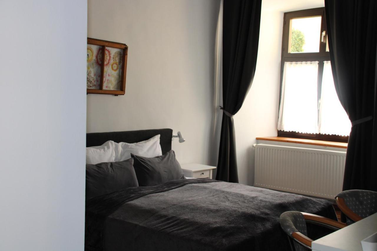 Hotel Im Stift Neuberg Neuberg an der Mürz Εξωτερικό φωτογραφία