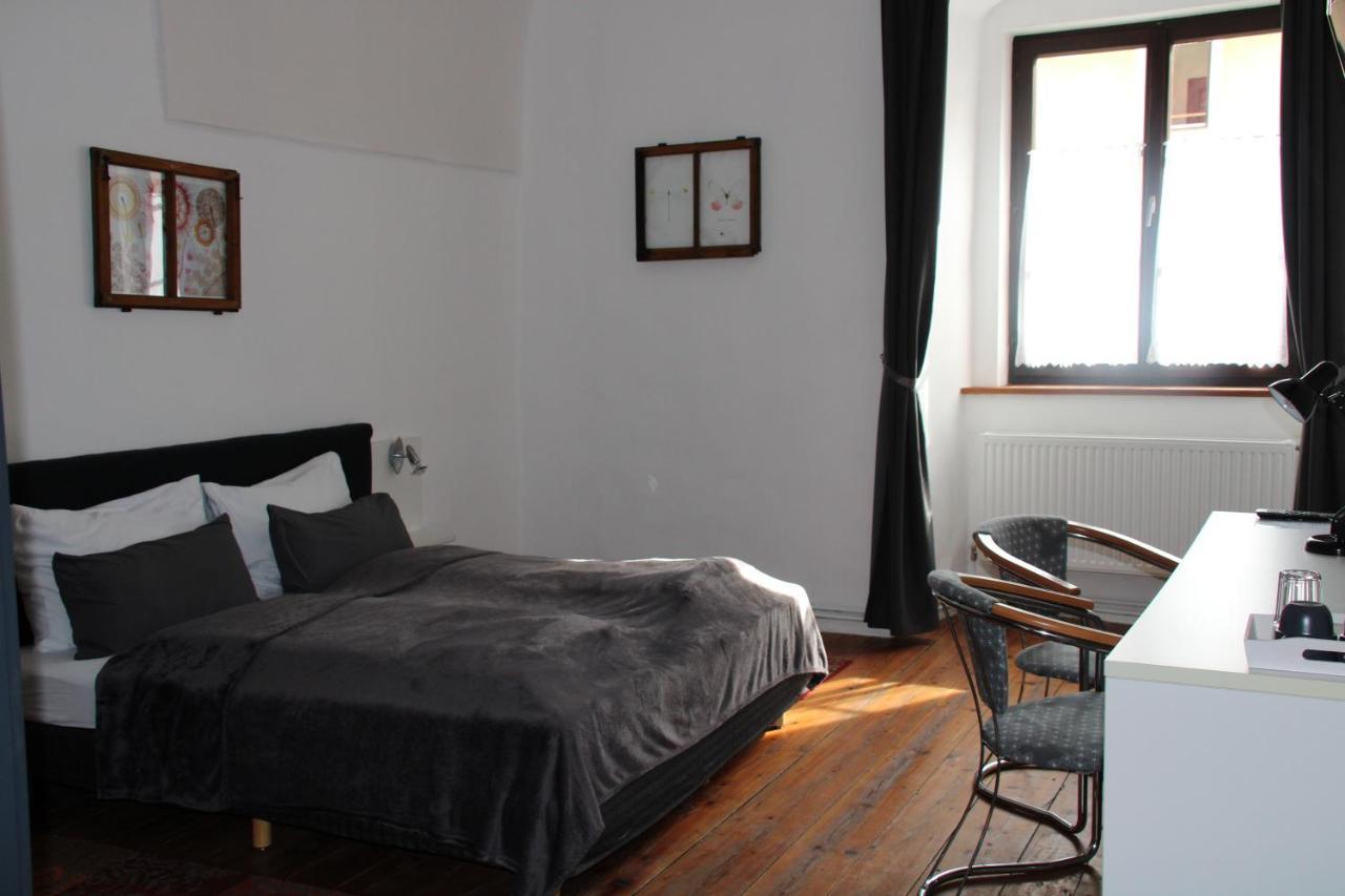 Hotel Im Stift Neuberg Neuberg an der Mürz Εξωτερικό φωτογραφία
