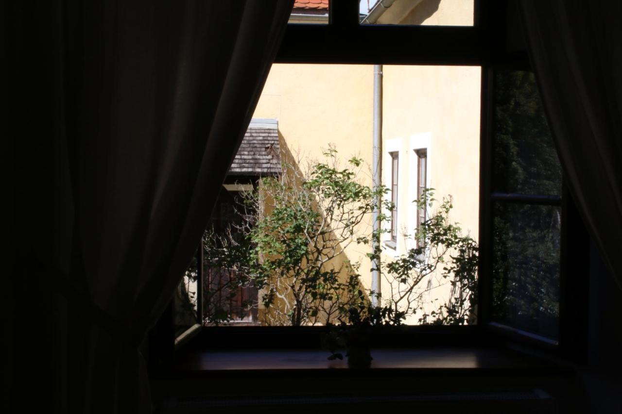 Hotel Im Stift Neuberg Neuberg an der Mürz Εξωτερικό φωτογραφία