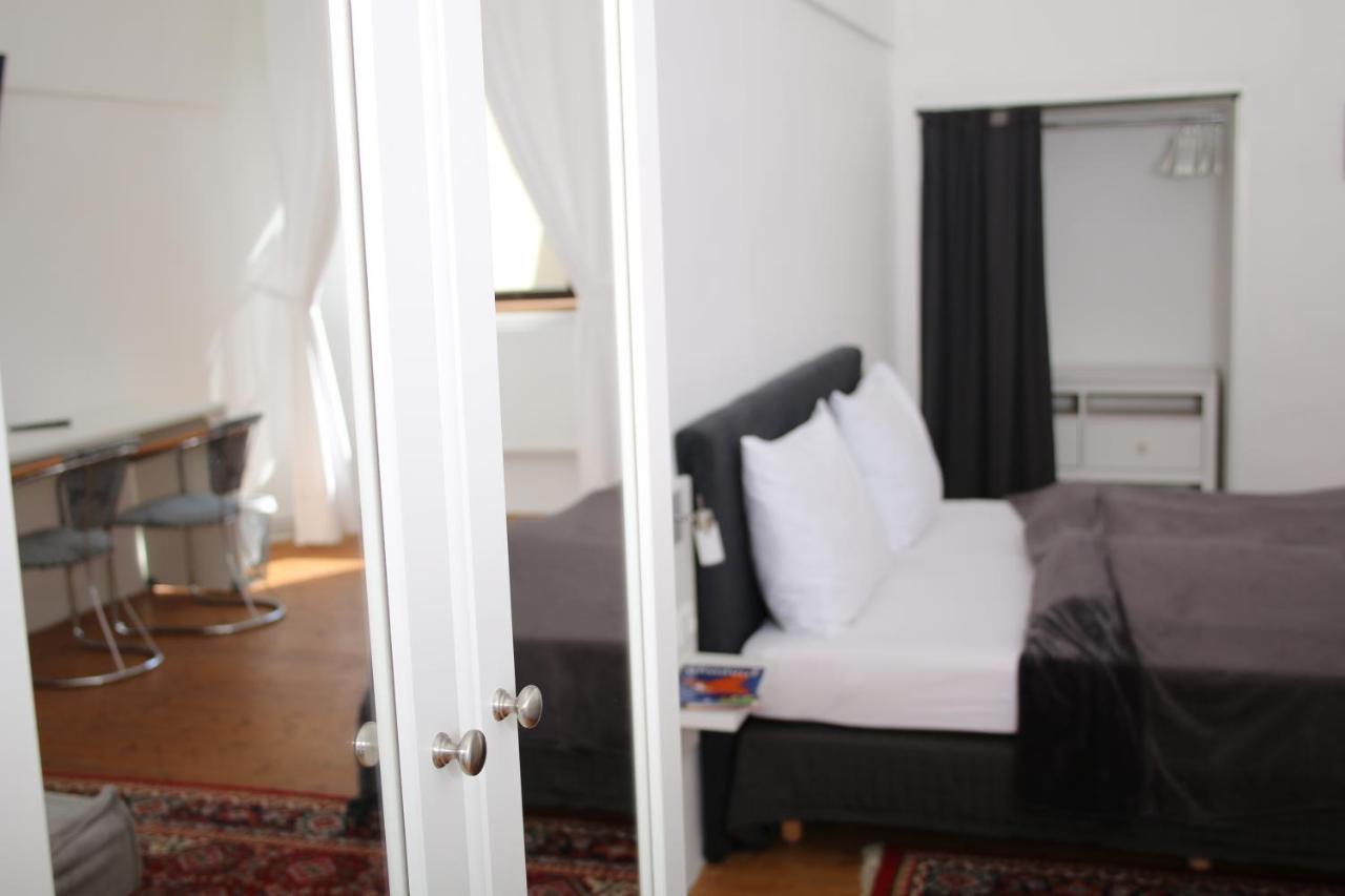 Hotel Im Stift Neuberg Neuberg an der Mürz Εξωτερικό φωτογραφία