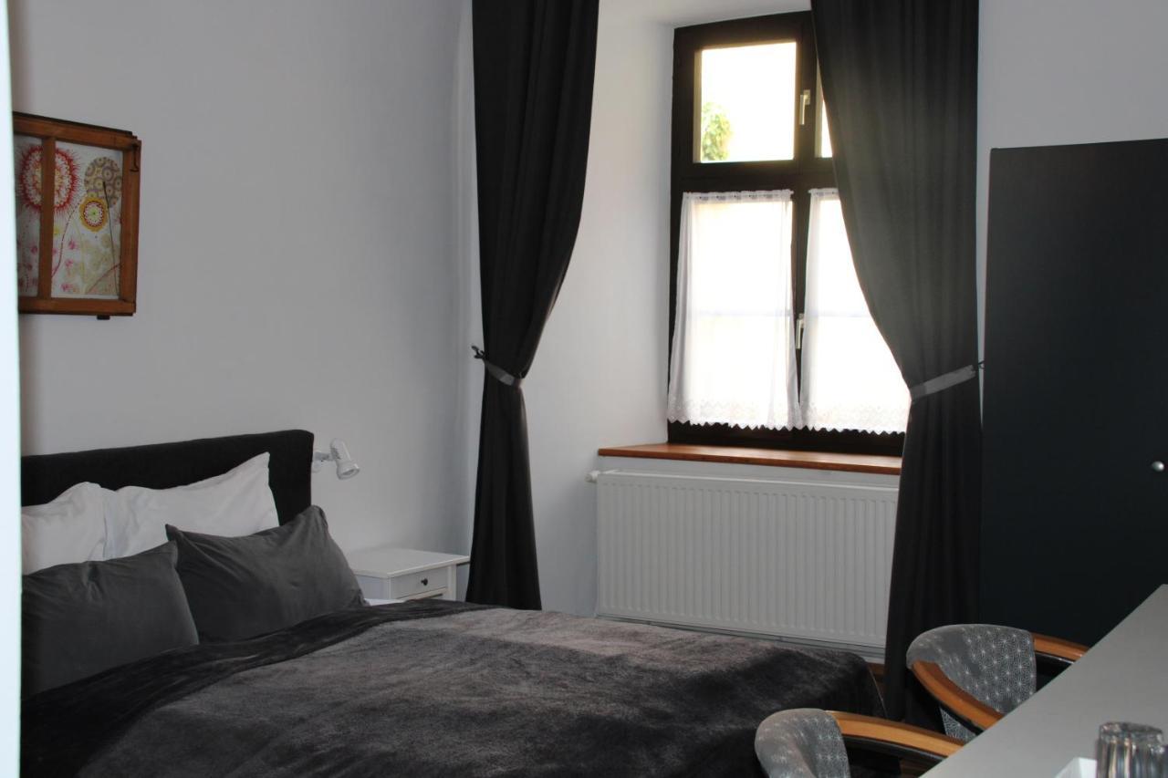 Hotel Im Stift Neuberg Neuberg an der Mürz Εξωτερικό φωτογραφία