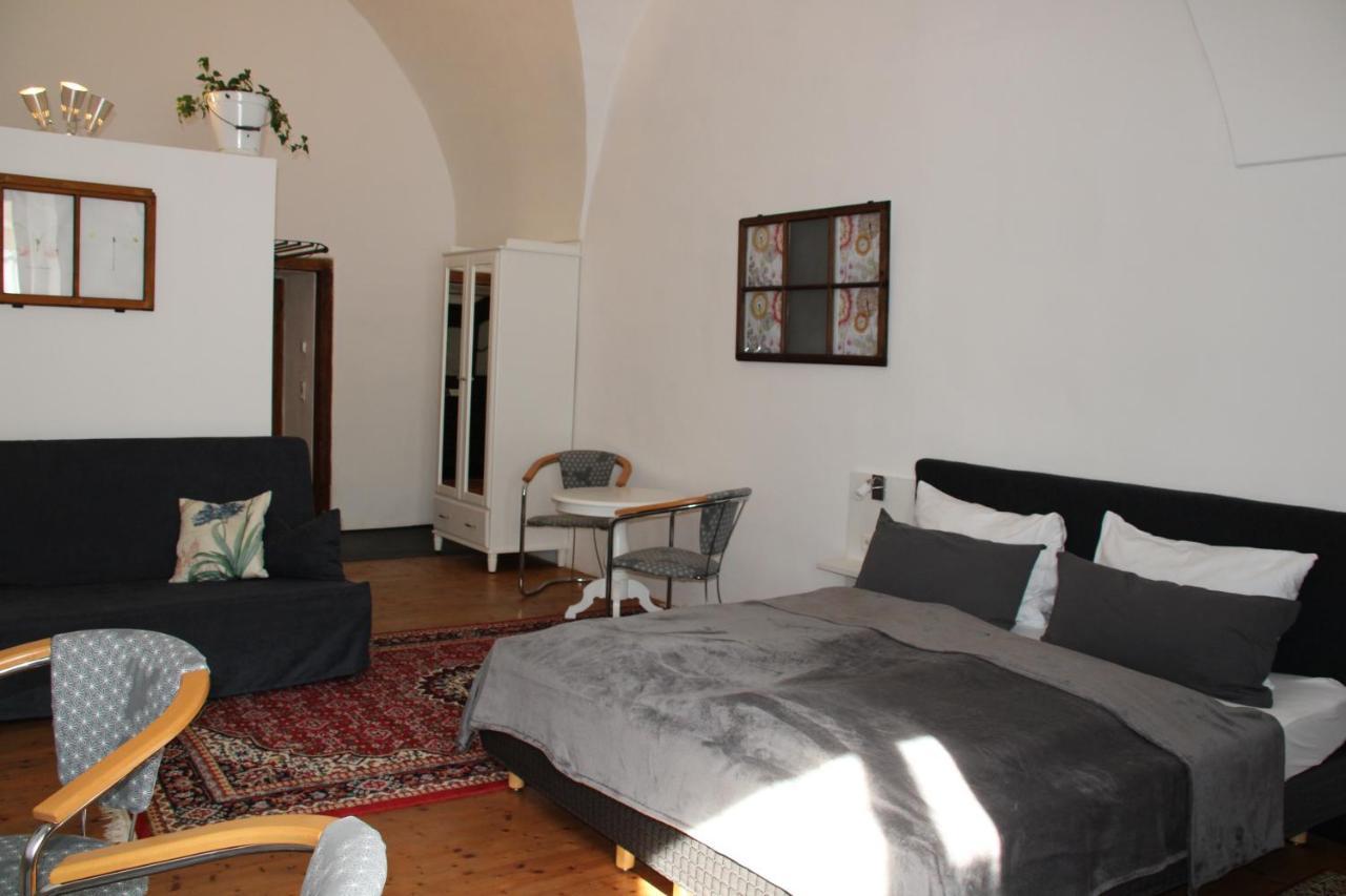 Hotel Im Stift Neuberg Neuberg an der Mürz Εξωτερικό φωτογραφία