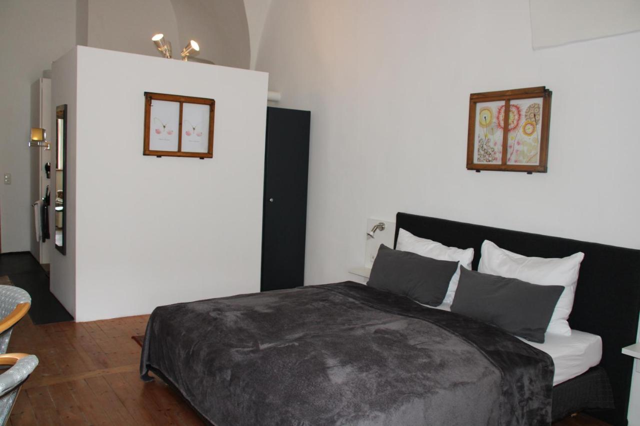 Hotel Im Stift Neuberg Neuberg an der Mürz Εξωτερικό φωτογραφία
