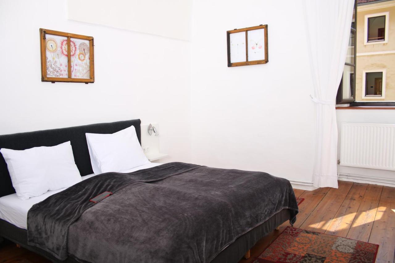 Hotel Im Stift Neuberg Neuberg an der Mürz Εξωτερικό φωτογραφία