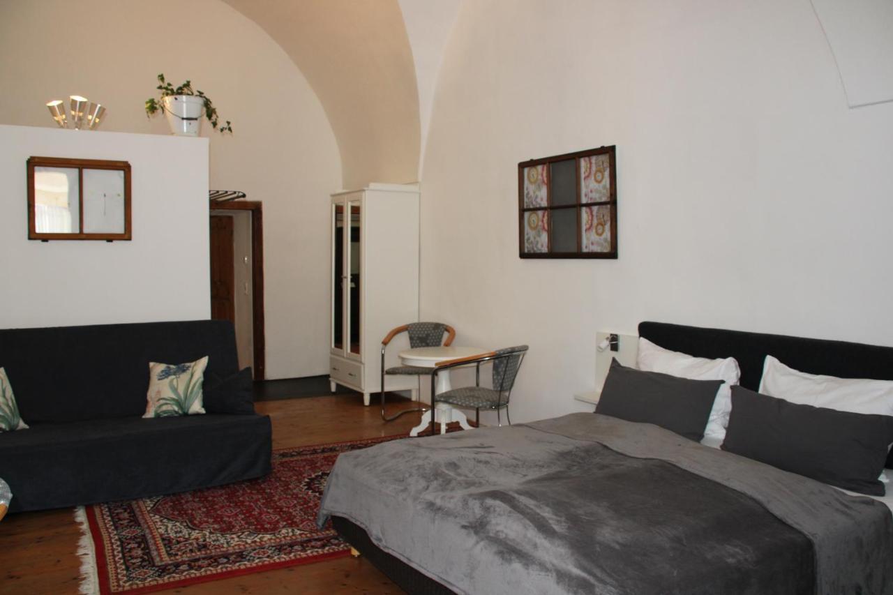Hotel Im Stift Neuberg Neuberg an der Mürz Εξωτερικό φωτογραφία