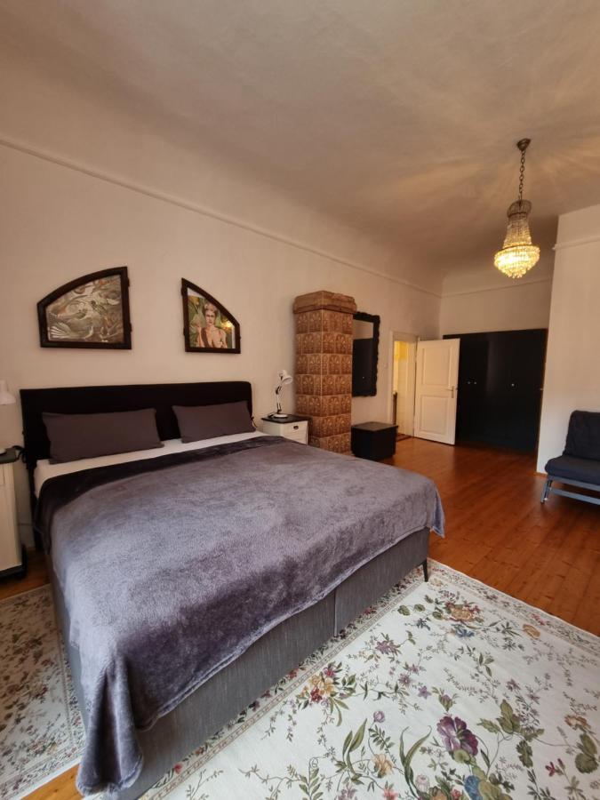 Hotel Im Stift Neuberg Neuberg an der Mürz Εξωτερικό φωτογραφία